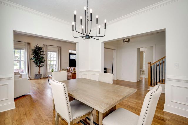 118 Pinckney Place, Aiken, SC 29803