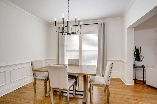 118 Pinckney Place, Aiken, SC 29803