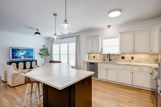 118 Pinckney Place, Aiken, SC 29803