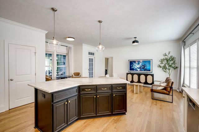 118 Pinckney Place, Aiken, SC 29803