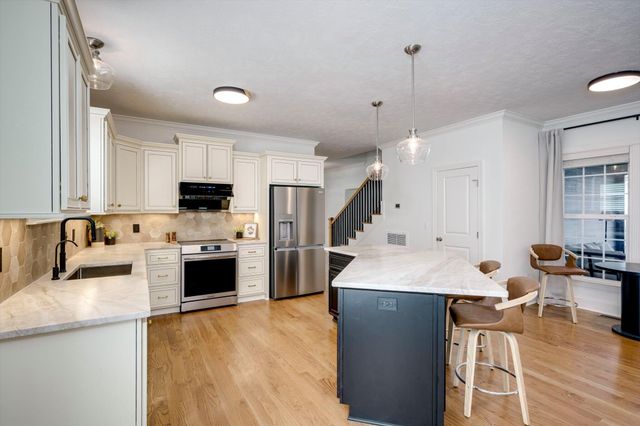 118 Pinckney Place, Aiken, SC 29803