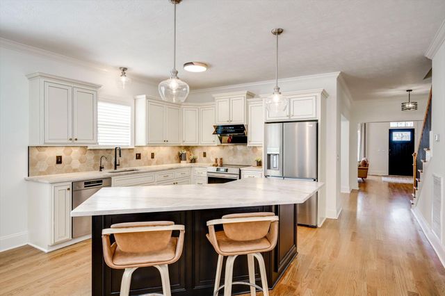 118 Pinckney Place, Aiken, SC 29803