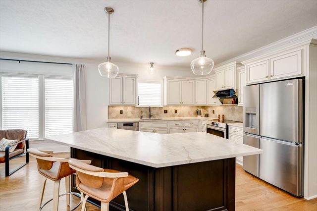 118 Pinckney Place, Aiken, SC 29803