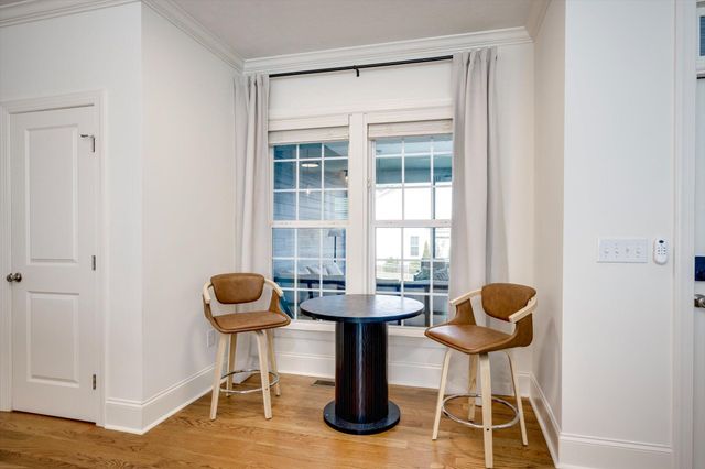 118 Pinckney Place, Aiken, SC 29803