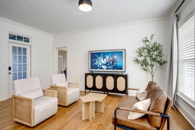 118 Pinckney Place, Aiken, SC 29803