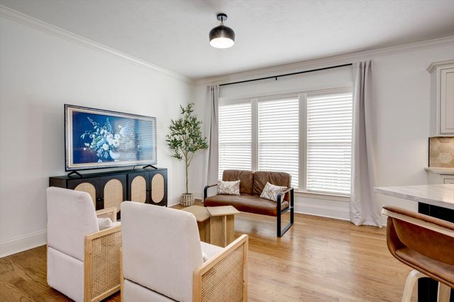 118 Pinckney Place, Aiken, SC 29803