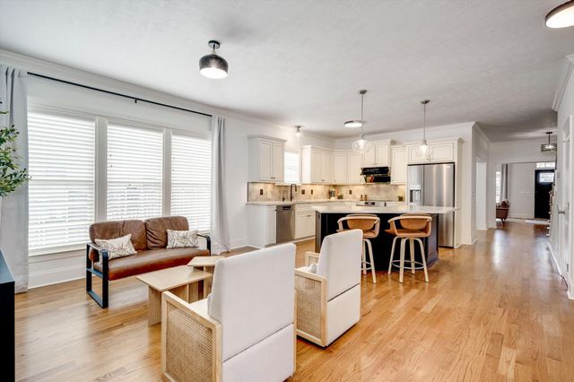 118 Pinckney Place, Aiken, SC 29803