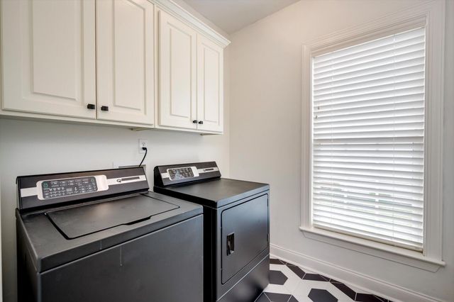 118 Pinckney Place, Aiken, SC 29803