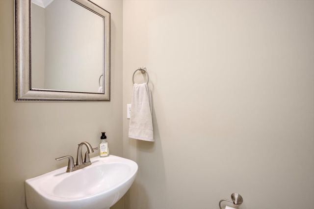 118 Pinckney Place, Aiken, SC 29803