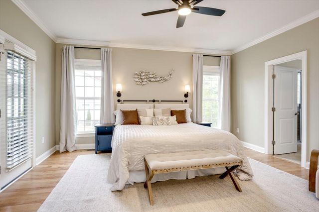 118 Pinckney Place, Aiken, SC 29803