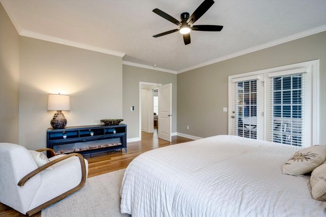 118 Pinckney Place, Aiken, SC 29803