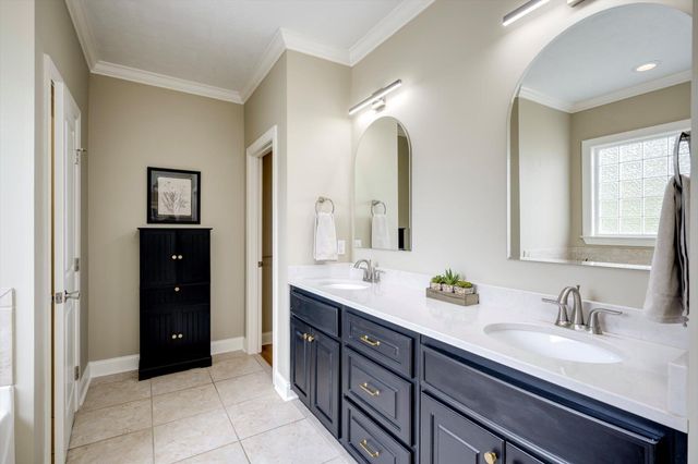 118 Pinckney Place, Aiken, SC 29803