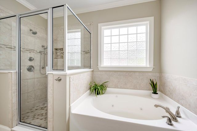 118 Pinckney Place, Aiken, SC 29803