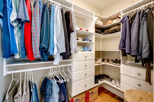 118 Pinckney Place, Aiken, SC 29803