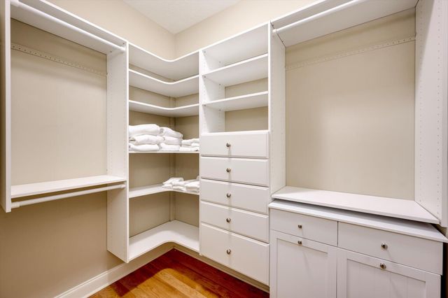 118 Pinckney Place, Aiken, SC 29803