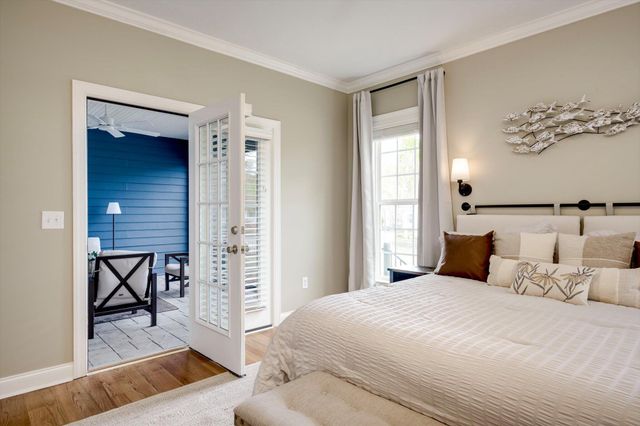 118 Pinckney Place, Aiken, SC 29803