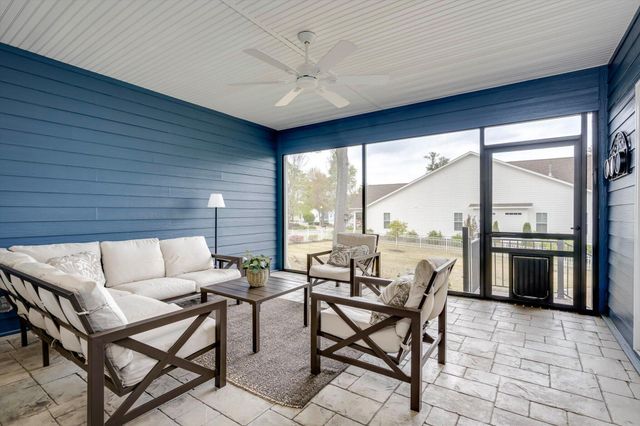 118 Pinckney Place, Aiken, SC 29803