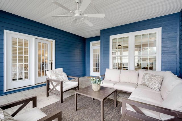 118 Pinckney Place, Aiken, SC 29803