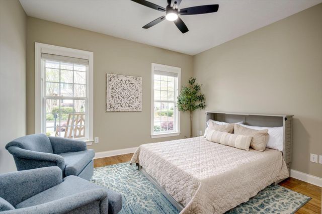 118 Pinckney Place, Aiken, SC 29803