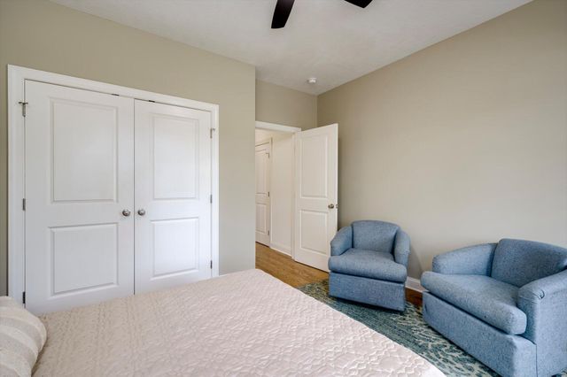 118 Pinckney Place, Aiken, SC 29803