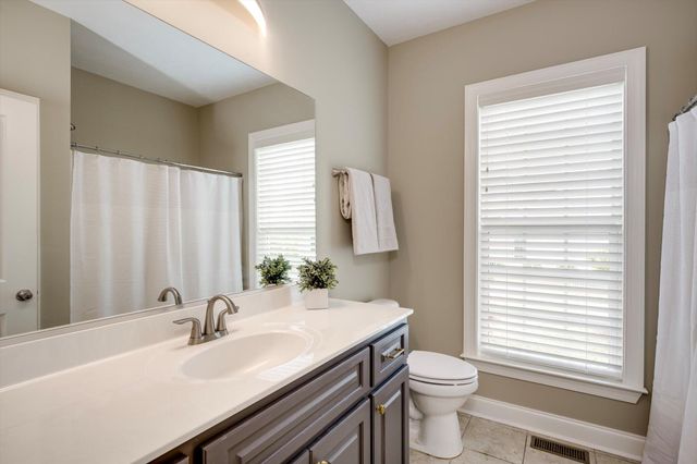 118 Pinckney Place, Aiken, SC 29803