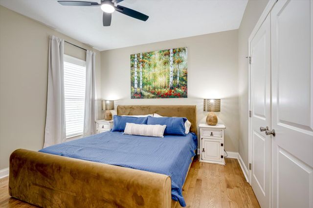 118 Pinckney Place, Aiken, SC 29803