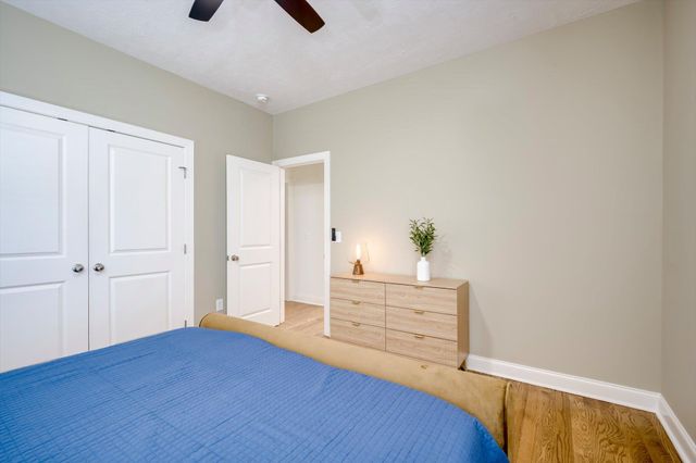 118 Pinckney Place, Aiken, SC 29803