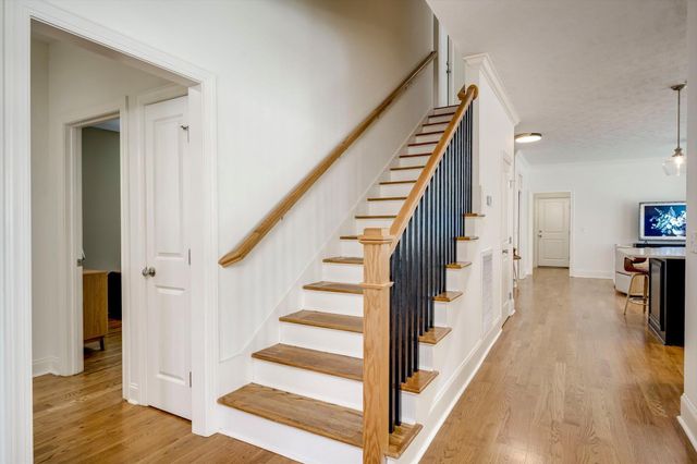 118 Pinckney Place, Aiken, SC 29803