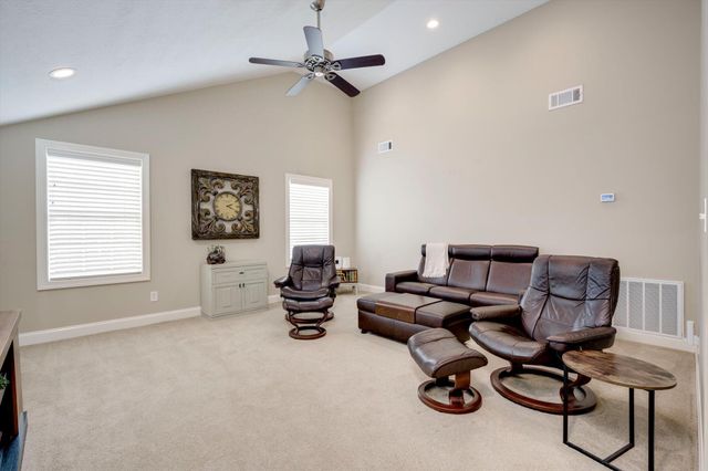 118 Pinckney Place, Aiken, SC 29803