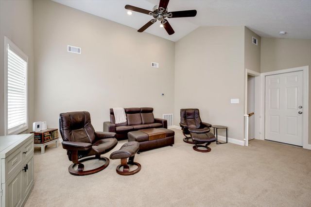 118 Pinckney Place, Aiken, SC 29803