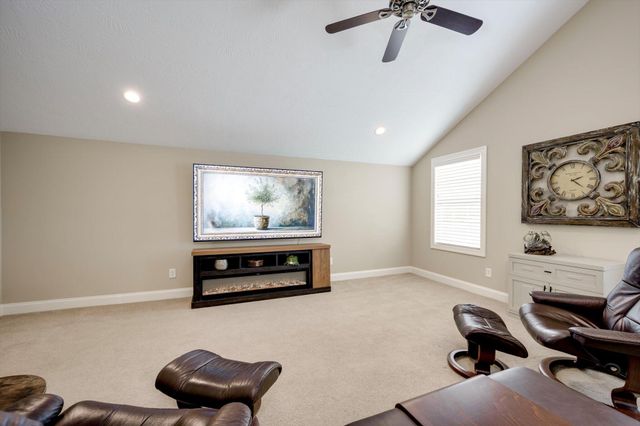 118 Pinckney Place, Aiken, SC 29803