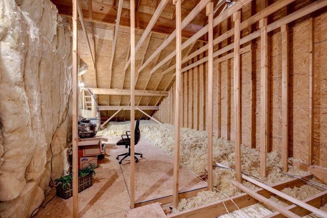 118 Pinckney Place, Aiken, SC 29803