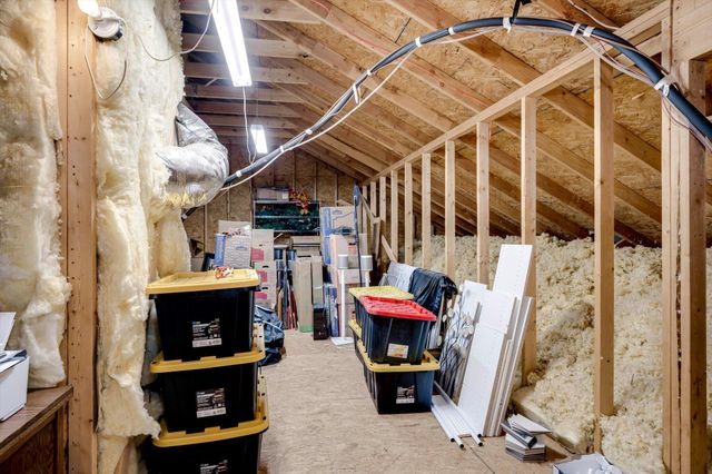 118 Pinckney Place, Aiken, SC 29803