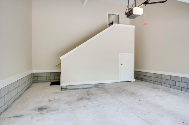 118 Pinckney Place, Aiken, SC 29803