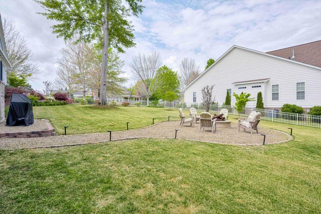 118 Pinckney Place, Aiken, SC 29803