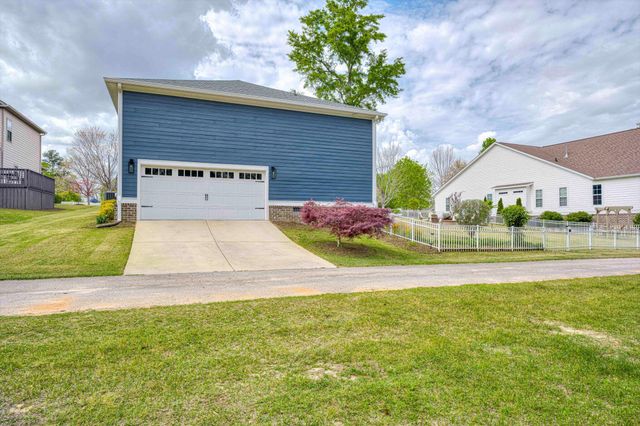 118 Pinckney Place, Aiken, SC 29803