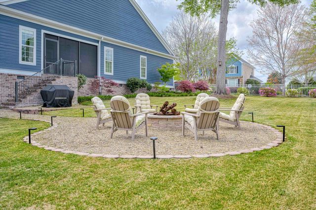 118 Pinckney Place, Aiken, SC 29803