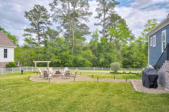 118 Pinckney Place, Aiken, SC 29803