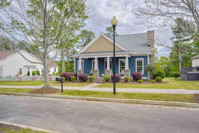 118 Pinckney Place, Aiken, SC 29803