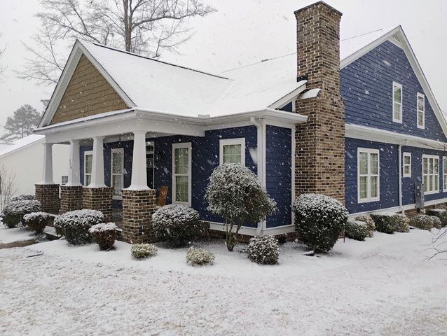 118 Pinckney Place, Aiken, SC 29803