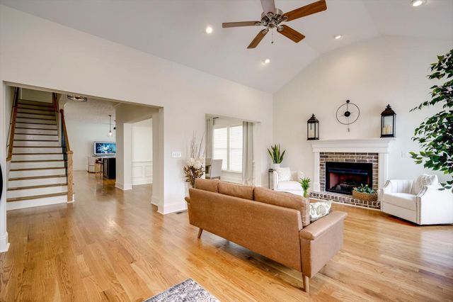 118 Pinckney Place, Aiken, SC 29803