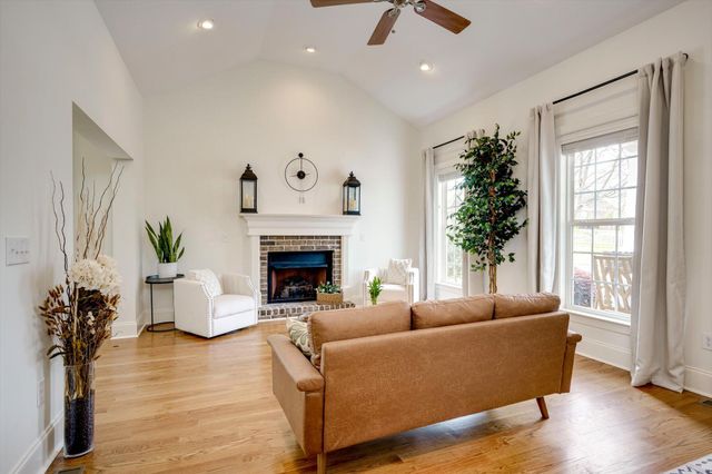 118 Pinckney Place, Aiken, SC 29803