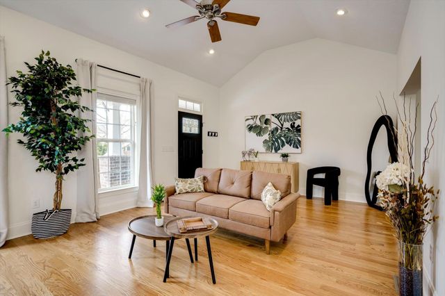 118 Pinckney Place, Aiken, SC 29803