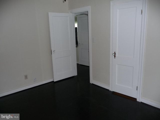 2619 BROOKS DR, Suitland, MD 20746