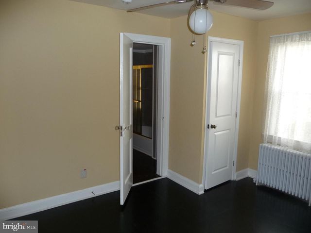 2619 BROOKS DR, Suitland, MD 20746