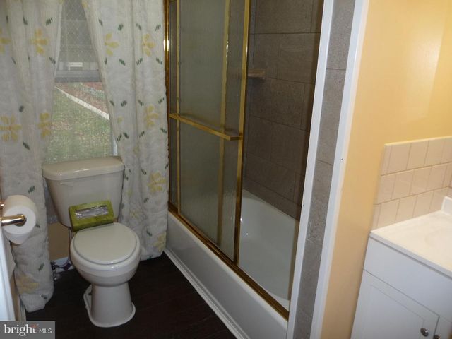 2619 BROOKS DR, Suitland, MD 20746