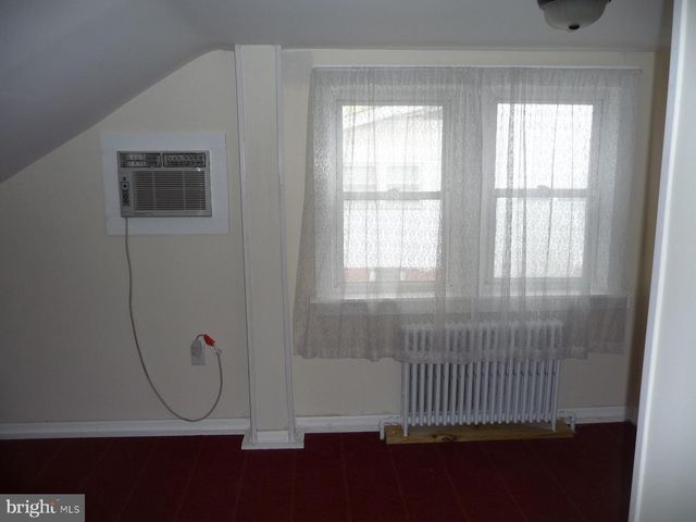 2619 BROOKS DR, Suitland, MD 20746