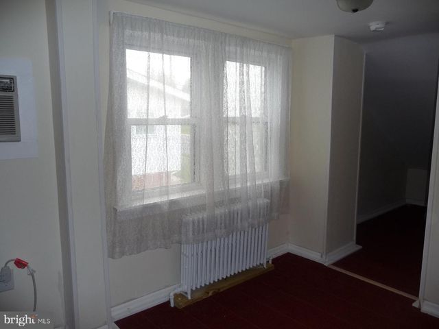 2619 BROOKS DR, Suitland, MD 20746