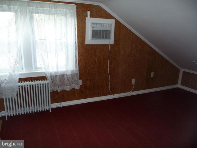 2619 BROOKS DR, Suitland, MD 20746