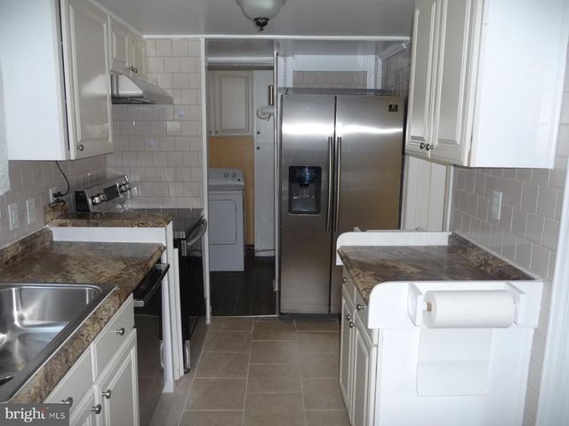 2619 BROOKS DR, Suitland, MD 20746